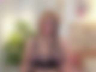 Rachell-lang's Live Sex Cam Show