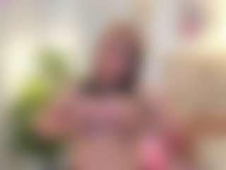 Rachell-lang's Live Sex Cam Show