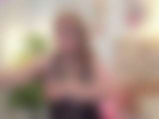 Rachell-lang's Live Sex Cam Show