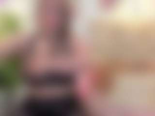 Rachell-lang's Live Sex Cam Show