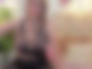 Rachell-lang's Live Sex Cam Show
