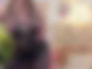 Live cam show with Rachell-lang - Shaved Pussy Mature on Strip Flash - Live Sex Shows