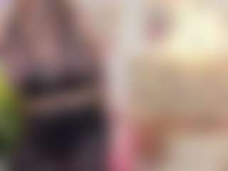 Live cam show with Rachell-lang - Blonde Hair Shaved Pussy on Strip Flash - Live Sex Shows