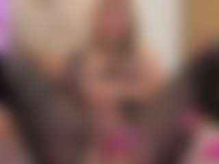 Rachell-lang's Live Sex Cam Show