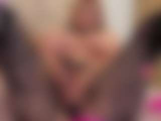 Rachell-lang's Live Sex Cam Show
