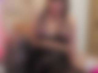 Rachell-lang's Live Sex Cam Show