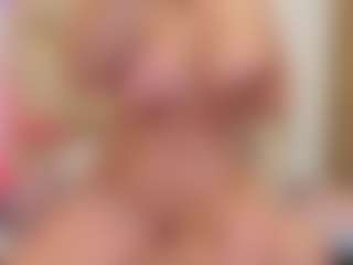 Rachell-lang's Live Sex Cam Show