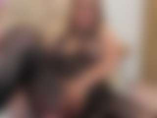 Rachell-lang's Live Sex Cam Show