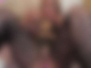Rachell-lang's Live Sex Cam Show