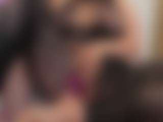 Rachell-lang's Live Sex Cam Show