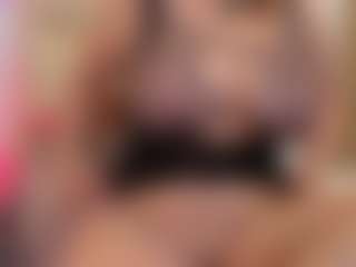 Live cam show with Rachell-lang - Asshole Mature on CSO-WL