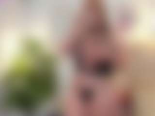 Live cam show with Rachell-lang - Asshole Blonde Hair on CSO-WL