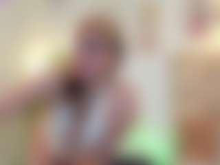 Live cam show with Rachell-lang - Blonde Hair MILF on Camsoda