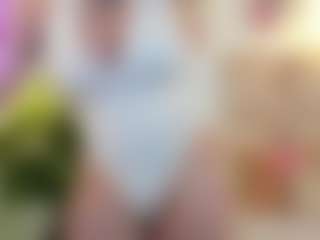 Rachell-lang's Live Sex Cam Show