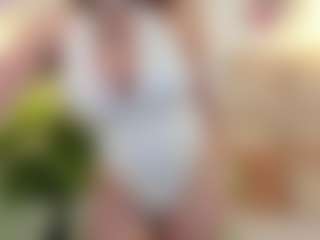 Rachell-lang's Live Sex Cam Show