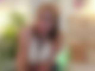 Rachell-lang's Live Sex Cam Show
