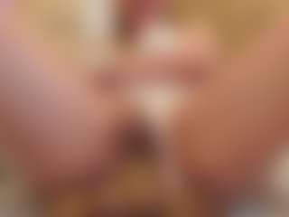 Live cam show with Rachell-lang - New Blowjob on Camsoda