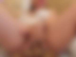 Rachell-lang's Live Sex Cam Show