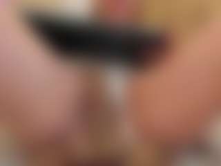 Show de cam sexual en vivo de Rachell-lang