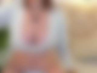 Live cam show with Rachell-lang - New Anal on Camsoda
