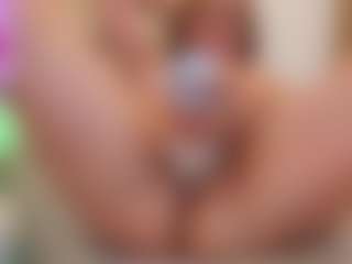 Rachell-lang's Live Sex Cam Show
