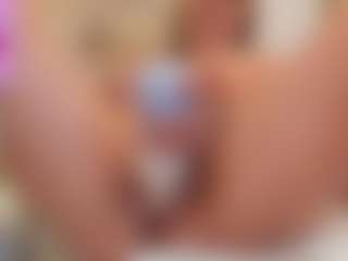 Rachell-lang's Live Sex Cam Show