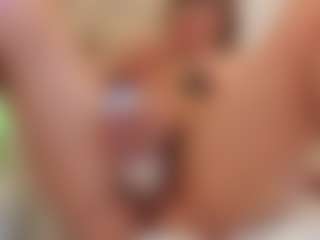 Live cam show with Rachell-lang - Flirt MILF on Camsoda