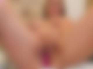 Rachell-lang's Live Sex Cam Show
