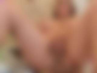 Rachell-lang's Live Sex Cam Show