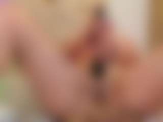 Rachell-lang's Live Sex Cam Show