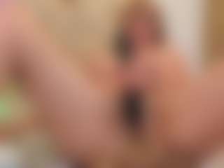 Rachell-lang's Live Sex Cam Show
