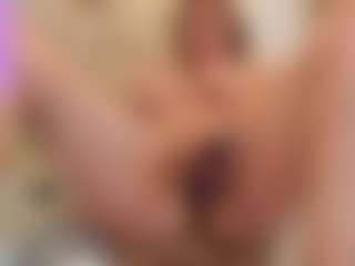 Rachell-lang's Live Sex Cam Show