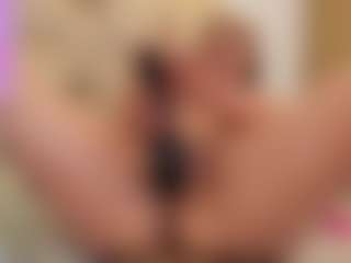 Live cam show with Rachell-lang - BBW on camgirlchat.live