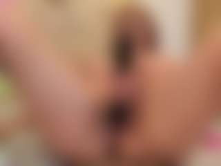 Rachell-lang's Live Sex Cam Show