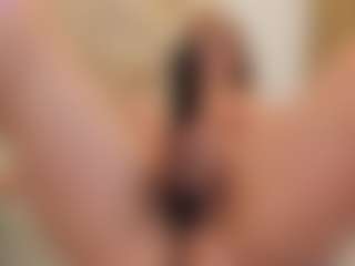 Rachell-lang's Live Sex Cam Show