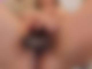 Rachell-lang's Live Sex Cam Show