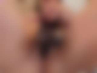 Rachell-lang's Live Sex Cam Show