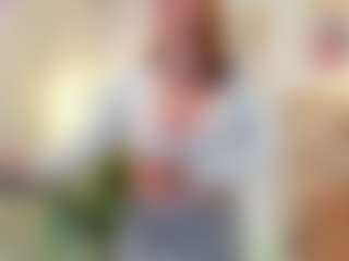 Rachell-lang MILF webcam performer live streaming