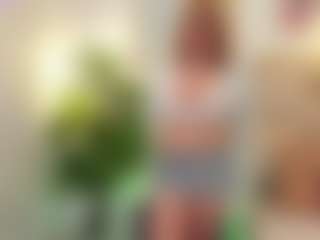 Live cam show with Rachell-lang - Latina on x69.live | colombia