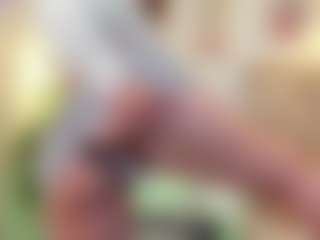 Rachell-lang's Live Sex Cam Show