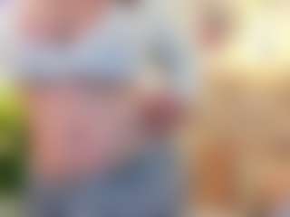Rachell-lang's Live Sex Cam Show