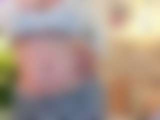 Rachell-lang's Live Sex Cam Show