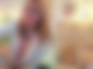 Rachell-lang's Live Sex Cam Show