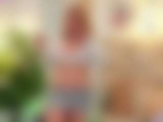 Rachell-lang's Live Sex Cam Show