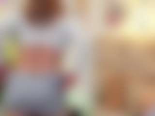 Rachell-lang's Live Sex Cam Show