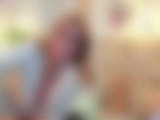 Rachell-lang's Live Sex Cam Show
