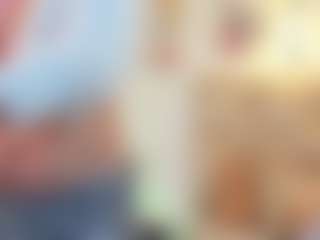 Rachell-lang's Live Sex Cam Show