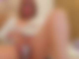 Live cam show with Rachell-lang - Deepthroat on Gym Cam Girls