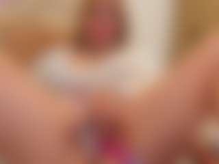 Rachell-lang's Live Sex Cam Show
