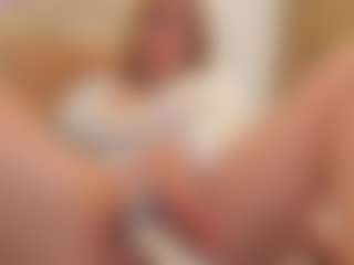 Live cam show with Rachell-lang - Shaved Pussy MILF on nudelive.tv